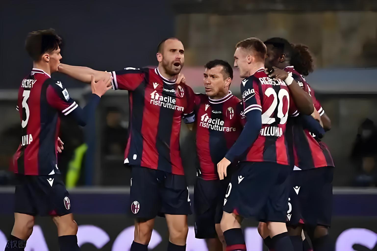 包含九游体育：意甲维罗纳的赛季表现与未来展望的词条