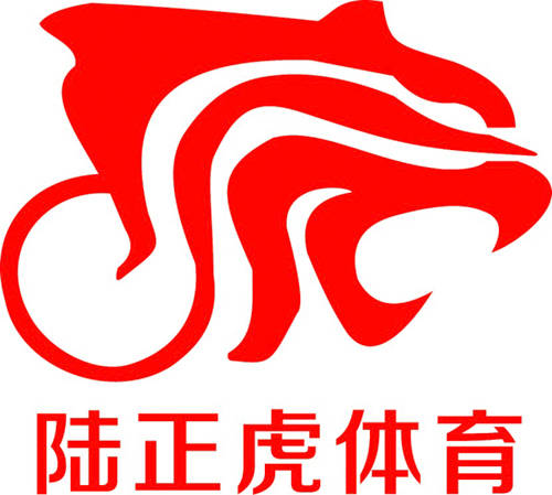 九游体育：挑战与荣耀：运动员背后的努力与坚守的简单介绍