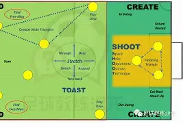 九游体育：法亚眠的进攻战术解析与改进空间的简单介绍