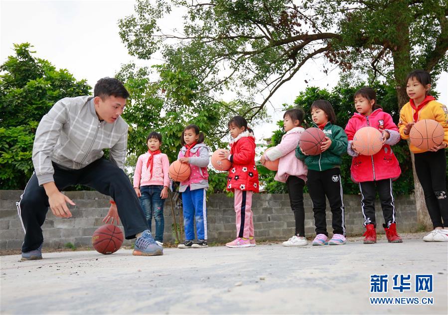 九游体育：篮球公益基金会成立，助力贫困地区篮球发展的简单介绍