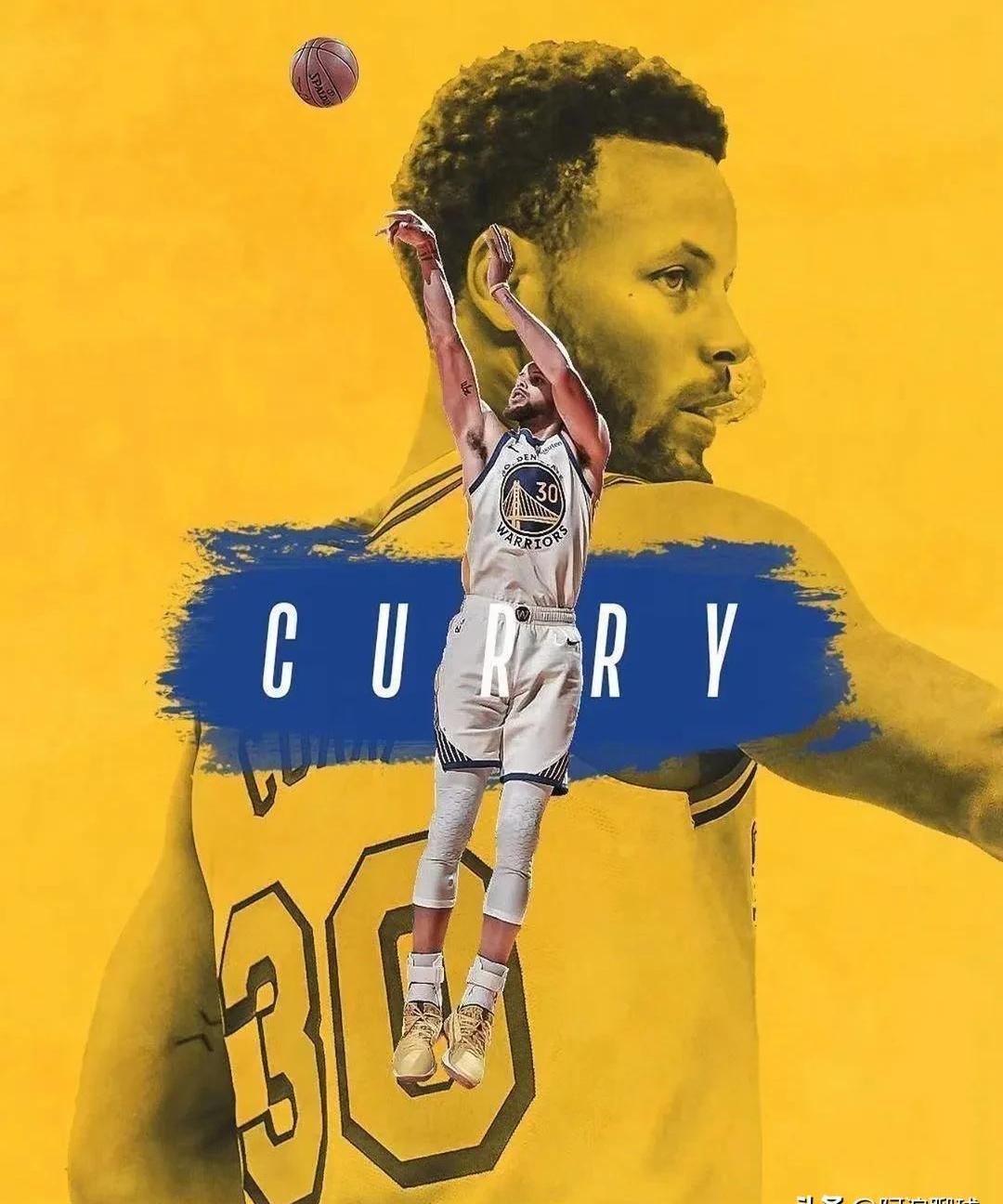 包含九游体育:勇士队库里的个人训练计划揭秘:如何保持状态,延长职业生涯,继续书写传奇?的词条 包含九游体育:勇士队库里的个人训练计划揭秘:如何保持状态,延长职业生涯,继续书写传奇?的词条