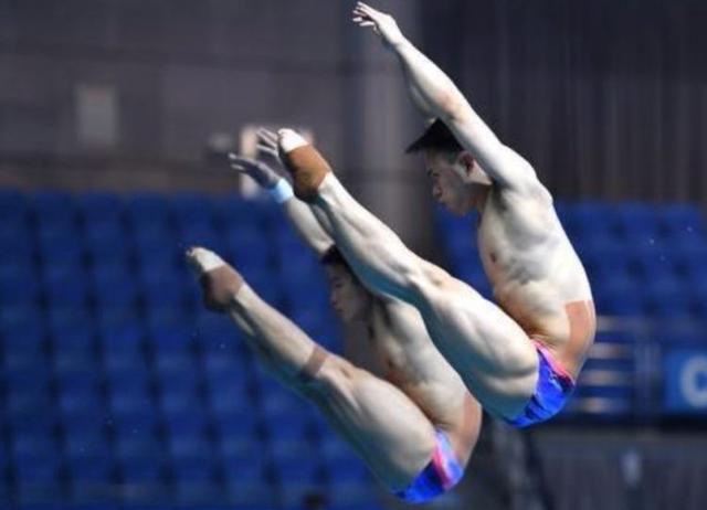 九游体育：从聚光灯到幕后：如何看待运动员的隐私