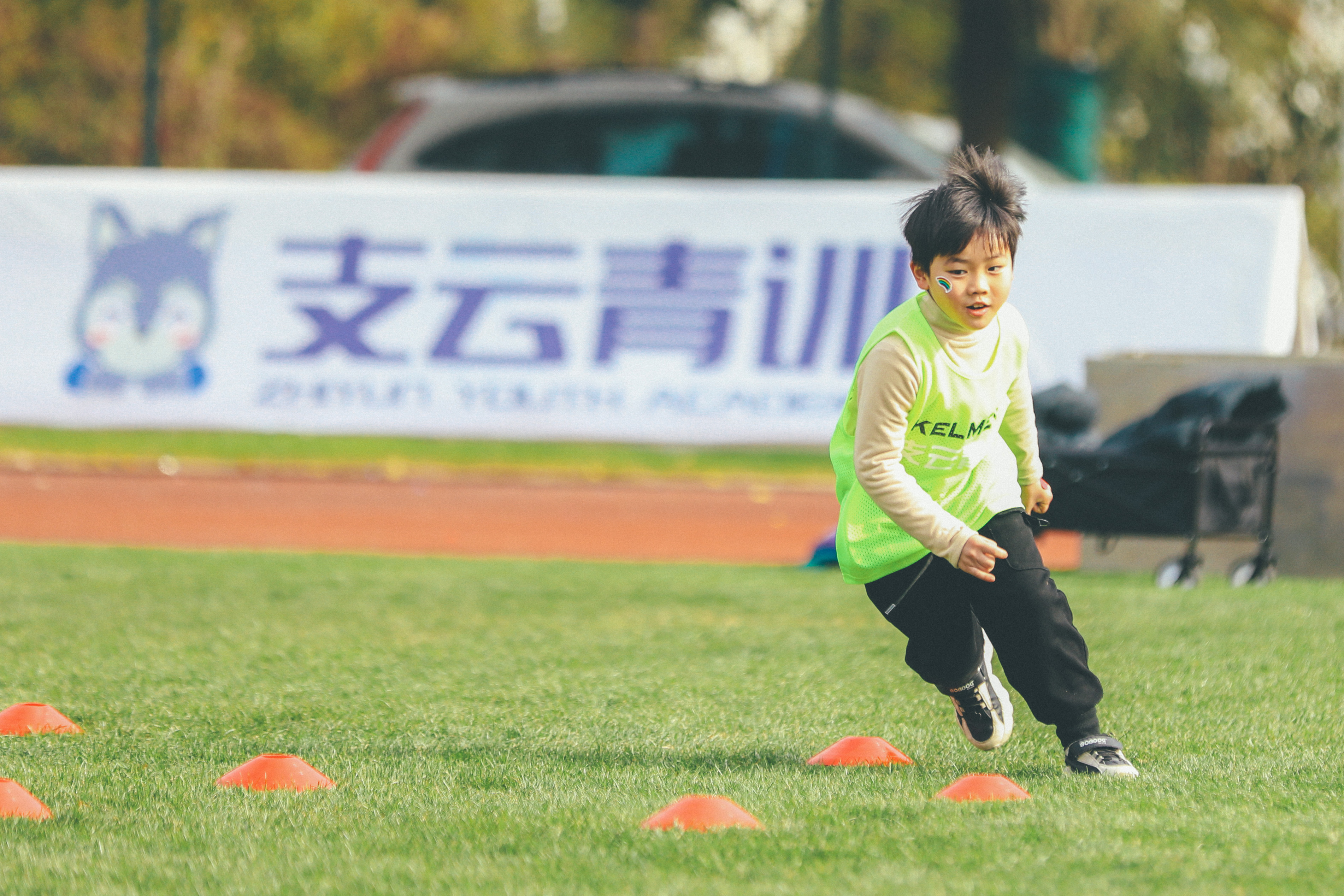 包含九游体育：英超斯旺西的青训体系与未来潜力的词条