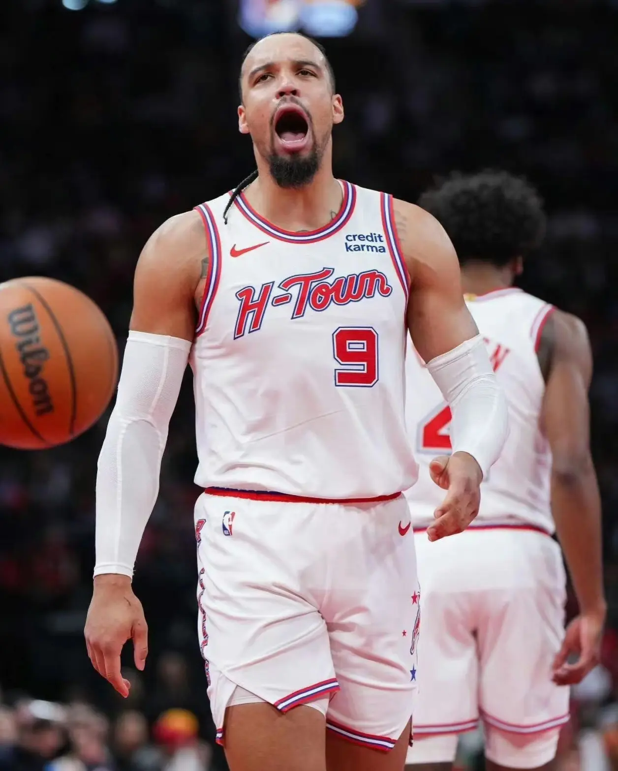 包含九游体育:凯尔特人队防守策略:如何限制约基奇的传球?的词条 包含九游体育:凯尔特人队防守策略:如何限制约基奇的传球?的词条