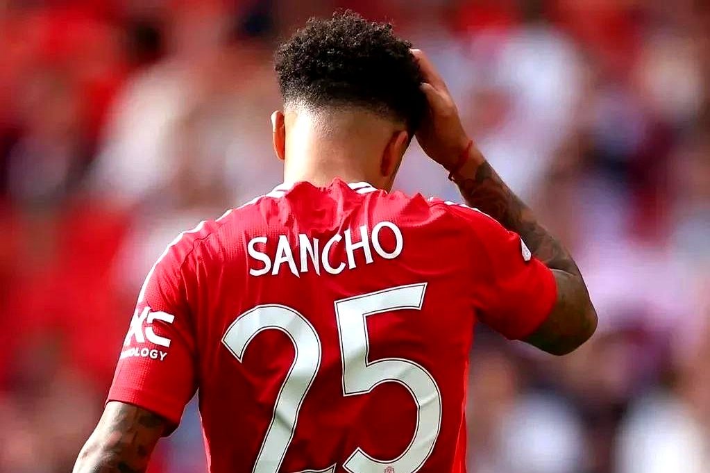 九游体育：CBA球员的经纪人制度：如何规范市场，保障球员权益？的简单介绍