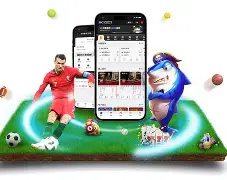 包含九游体育:Ligue1的未来展望：潜力与挑战的词条