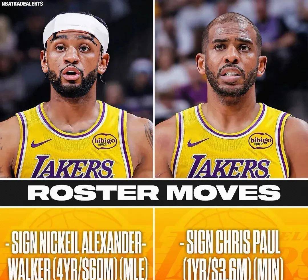 九游体育：湖人队新赛季：八村塁能否成为合格的锋线轮换？的简单介绍