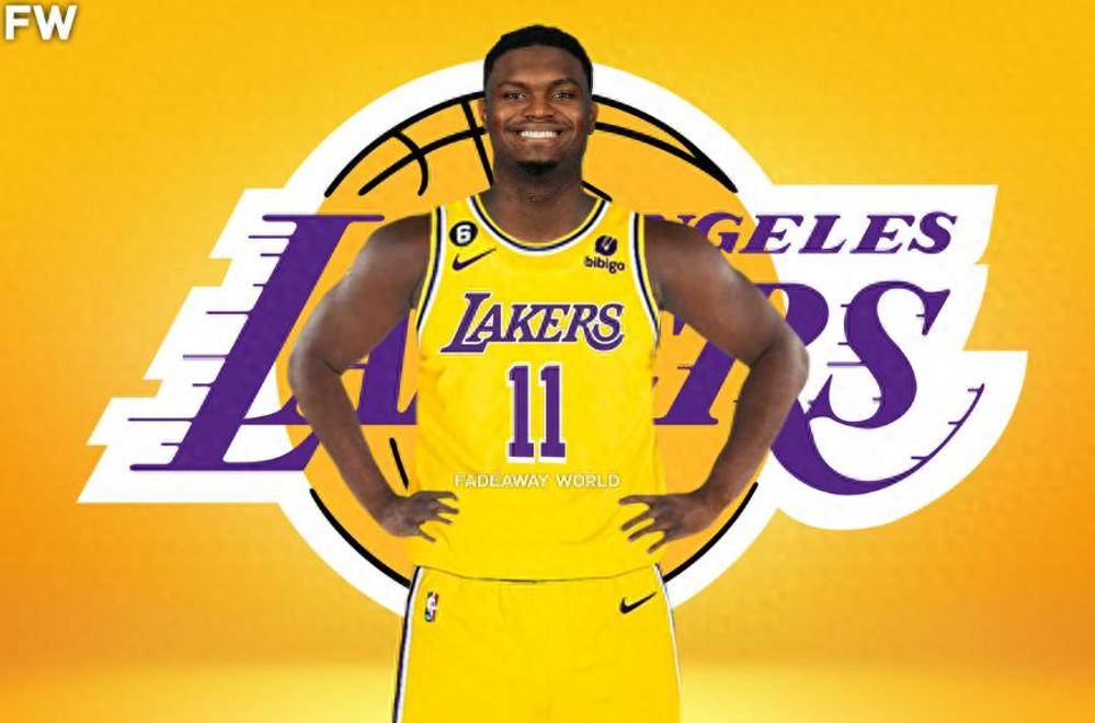 九游体育:湖人队新赛季:八村塁能否成为合格的锋线轮换?的简单介绍 九游体育:湖人队新赛季:八村塁能否成为合格的锋线轮换?的简单介绍