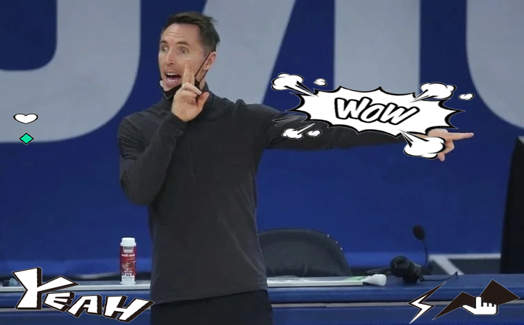 九游体育：76人队新赛季：尼昂表示将提升防守意识的简单介绍