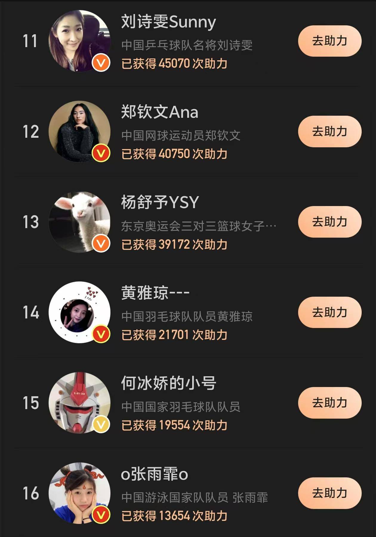 关于九游体育:观众心中的英雄:球迷怎看待运动员的表现的信息 关于九游体育:观众心中的英雄:球迷怎看待运动员的表现的信息