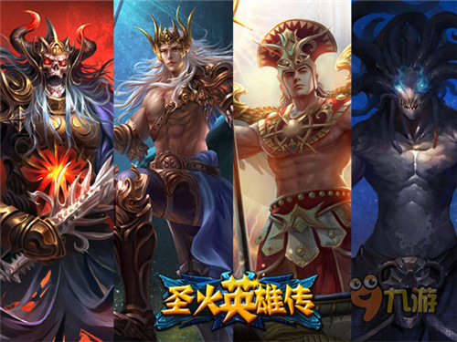 关于九游体育:观众心中的英雄:球迷怎看待运动员的表现的信息 关于九游体育:观众心中的英雄:球迷怎看待运动员的表现的信息