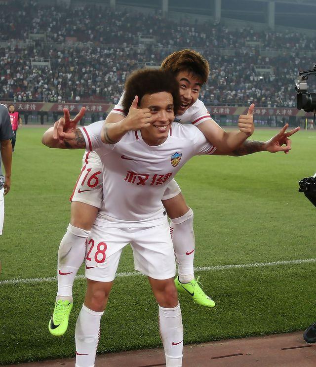 九游体育:中国足球校园足球发展现状调研:普及与提高并重,构建人才金字塔的简单介绍 九游体育:中国足球校园足球发展现状调研:普及与提高并重,构建人才金字塔的简单介绍