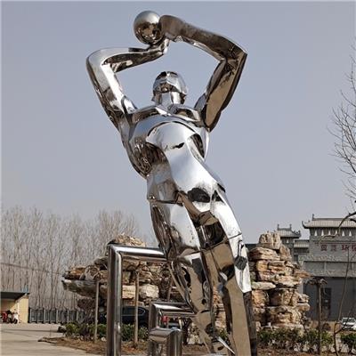 九游体育:体育活动与生活方式的改变:促进健康的工艺 九游体育:体育活动与生活方式的改变:促进健康的工艺