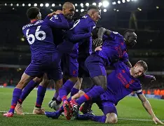 关于九游体育:赛事的公平性:如何确保比赛的公正和透明的信息 关于九游体育:赛事的公平性:如何确保比赛的公正和透明的信息