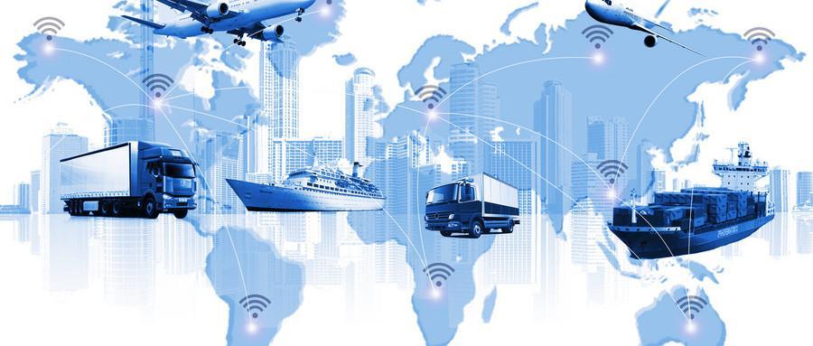 关于九游体育：从竞技场到商场：运动员的职业转型之路的信息