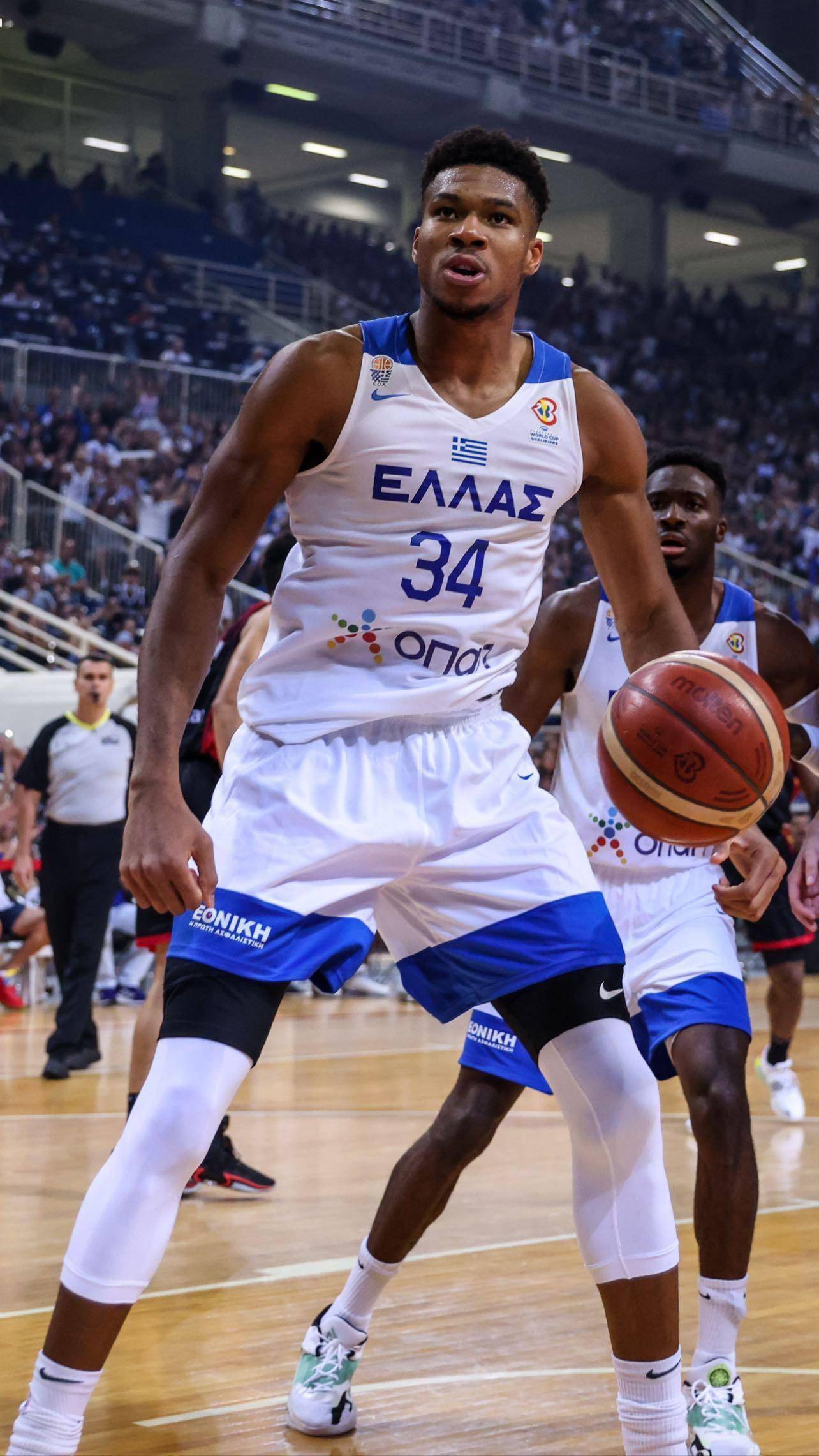 包含九游体育:雄鹿队新赛季:米德尔顿能否找回手感,成为字母哥身边最可靠的帮手?的词条 包含九游体育:雄鹿队新赛季:米德尔顿能否找回手感,成为字母哥身边最可靠的帮手?的词条