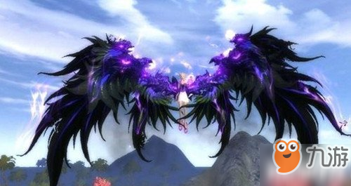 包含九游体育:城市电竞大赛:社区力量与玩家合作的完美体现的词条 包含九游体育:城市电竞大赛:社区力量与玩家合作的完美体现的词条