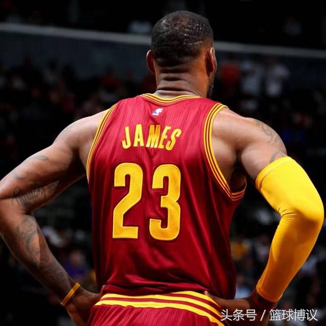 关于九游体育:湖人队交易流言：谁将成为下一个离队球员？的信息