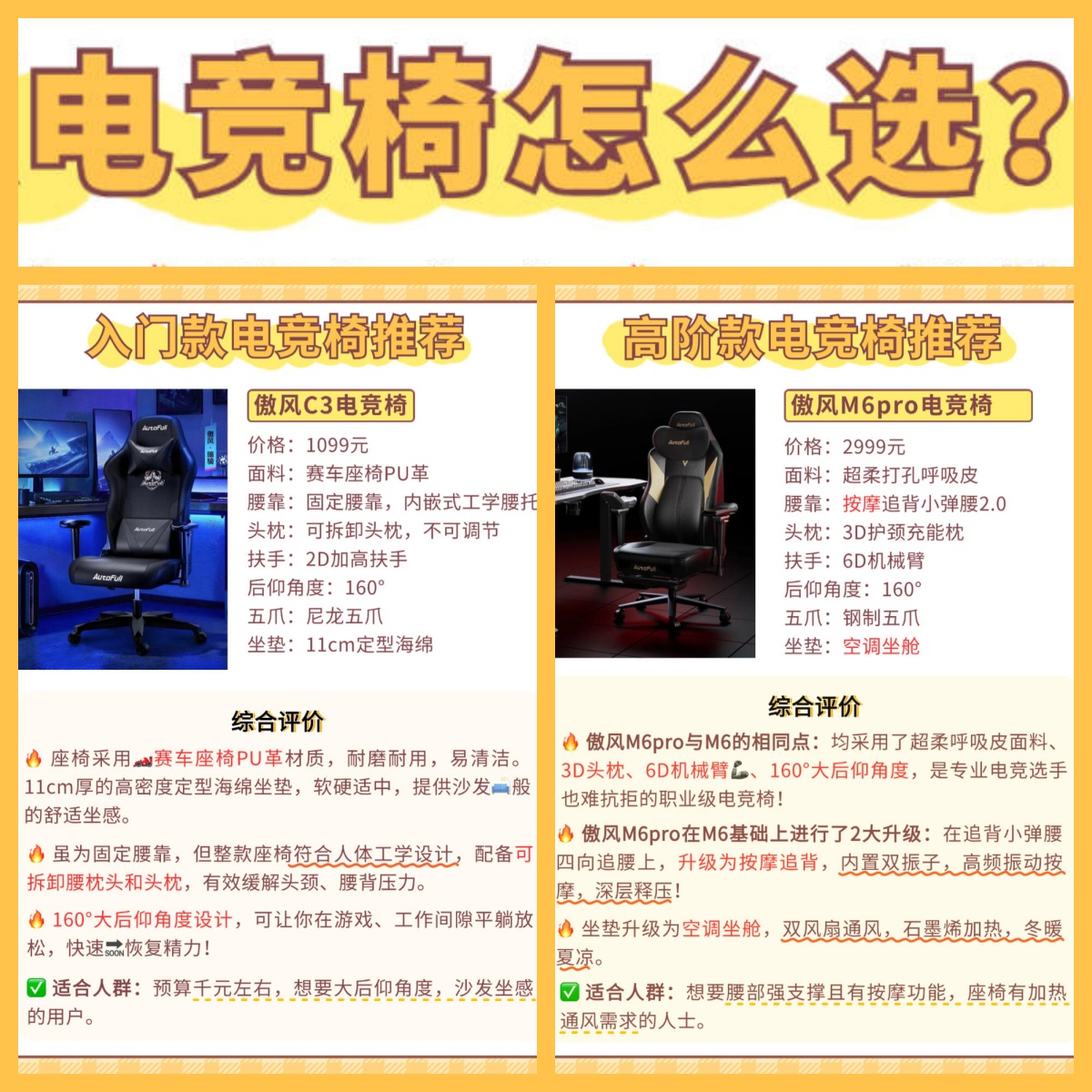 包含九游体育:不同文化视角下的电竞：国际化的对比的词条