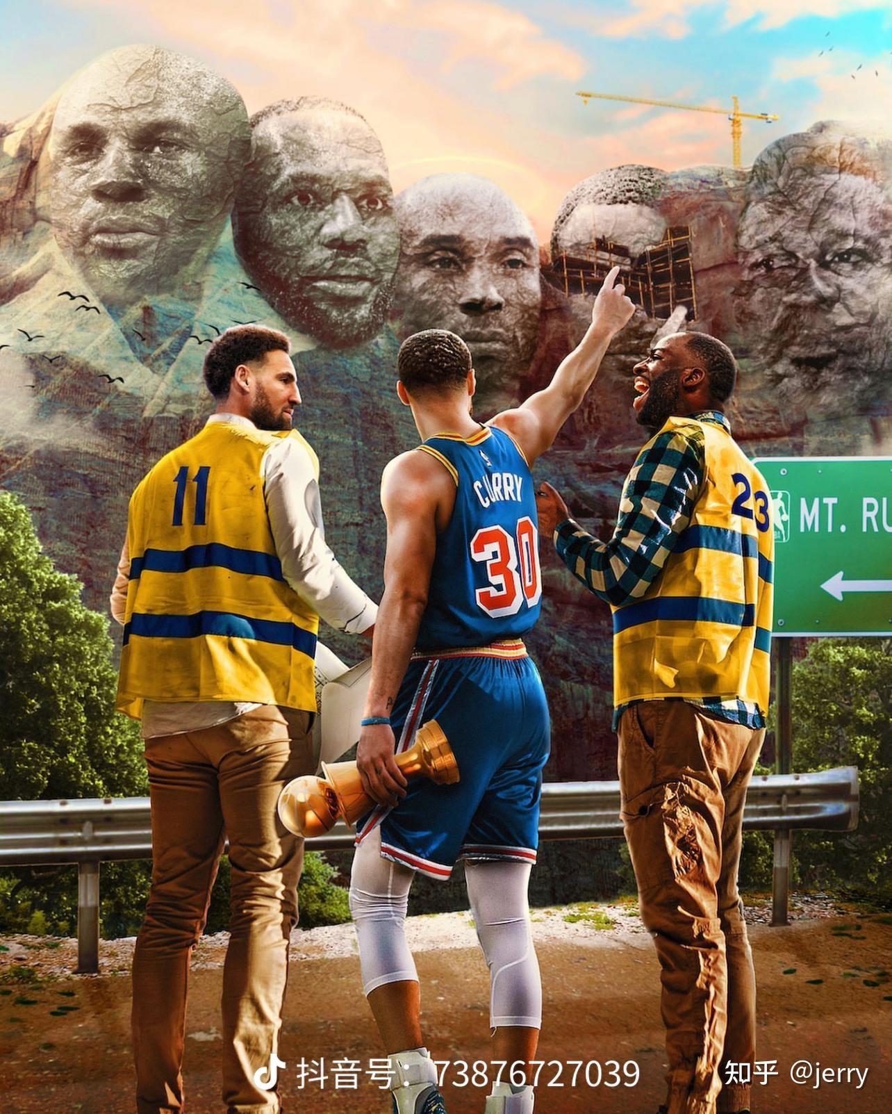 九游体育:勇士队新赛季:杰罗姆能否在新赛季获得更多机会?的简单介绍 九游体育:勇士队新赛季:杰罗姆能否在新赛季获得更多机会?的简单介绍