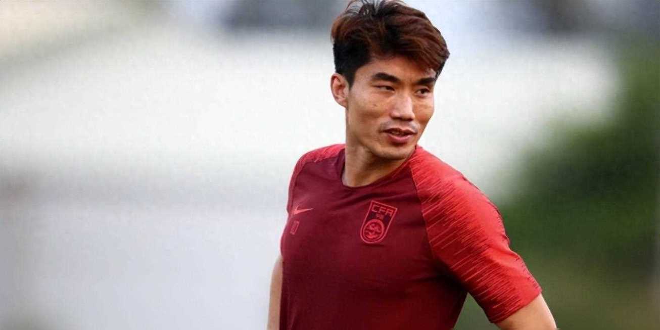 九游体育:老将郑智对中国足球精神传承的贡献的简单介绍 九游体育:老将郑智对中国足球精神传承的贡献的简单介绍