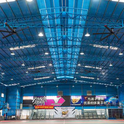 九游体育：科技助力体育：如何通过创新提升运动表现的简单介绍