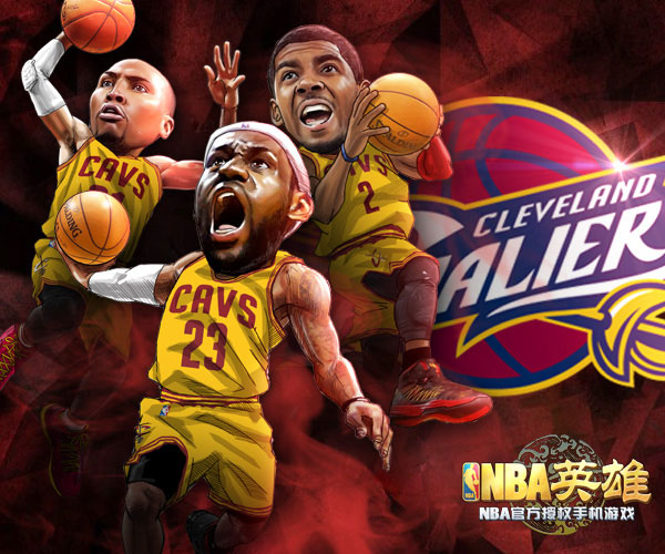 九游体育:球迷与球队的关系，忠诚与支持的背后