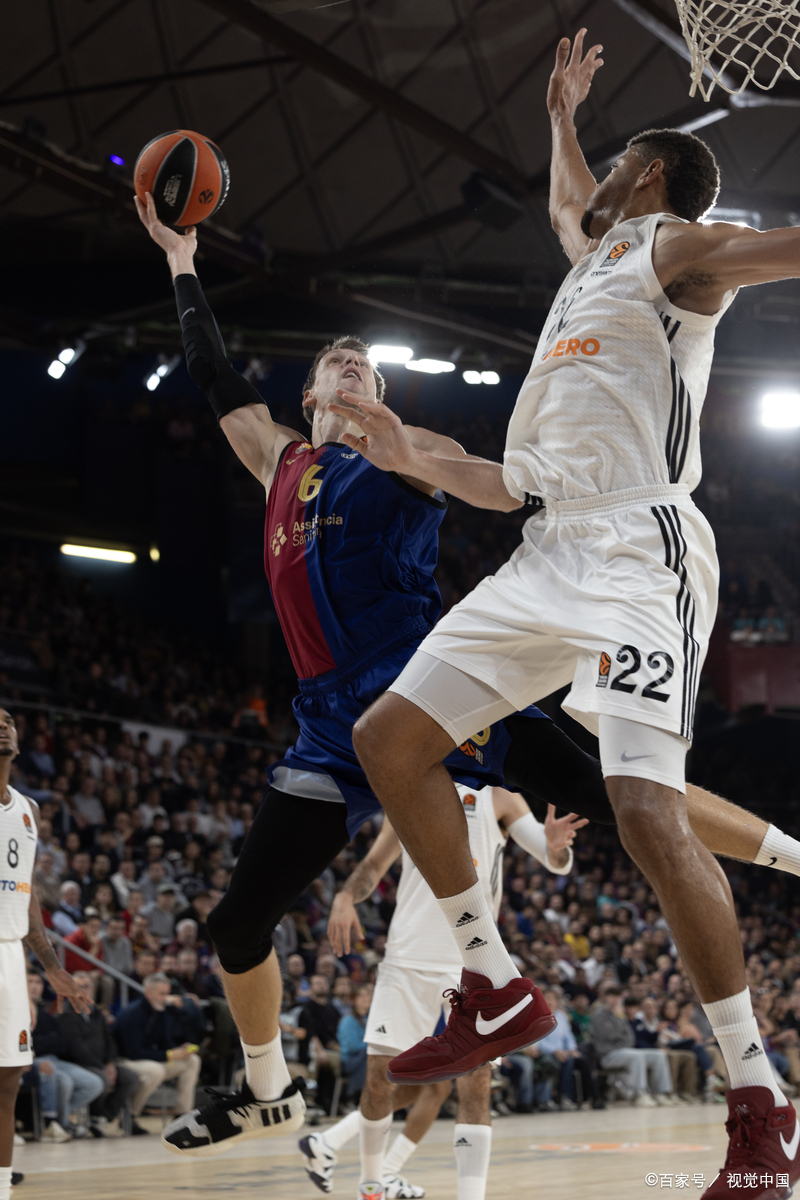 九游体育：中国男篮历史上的经典绝杀：那些让人心跳加速的时刻的简单介绍