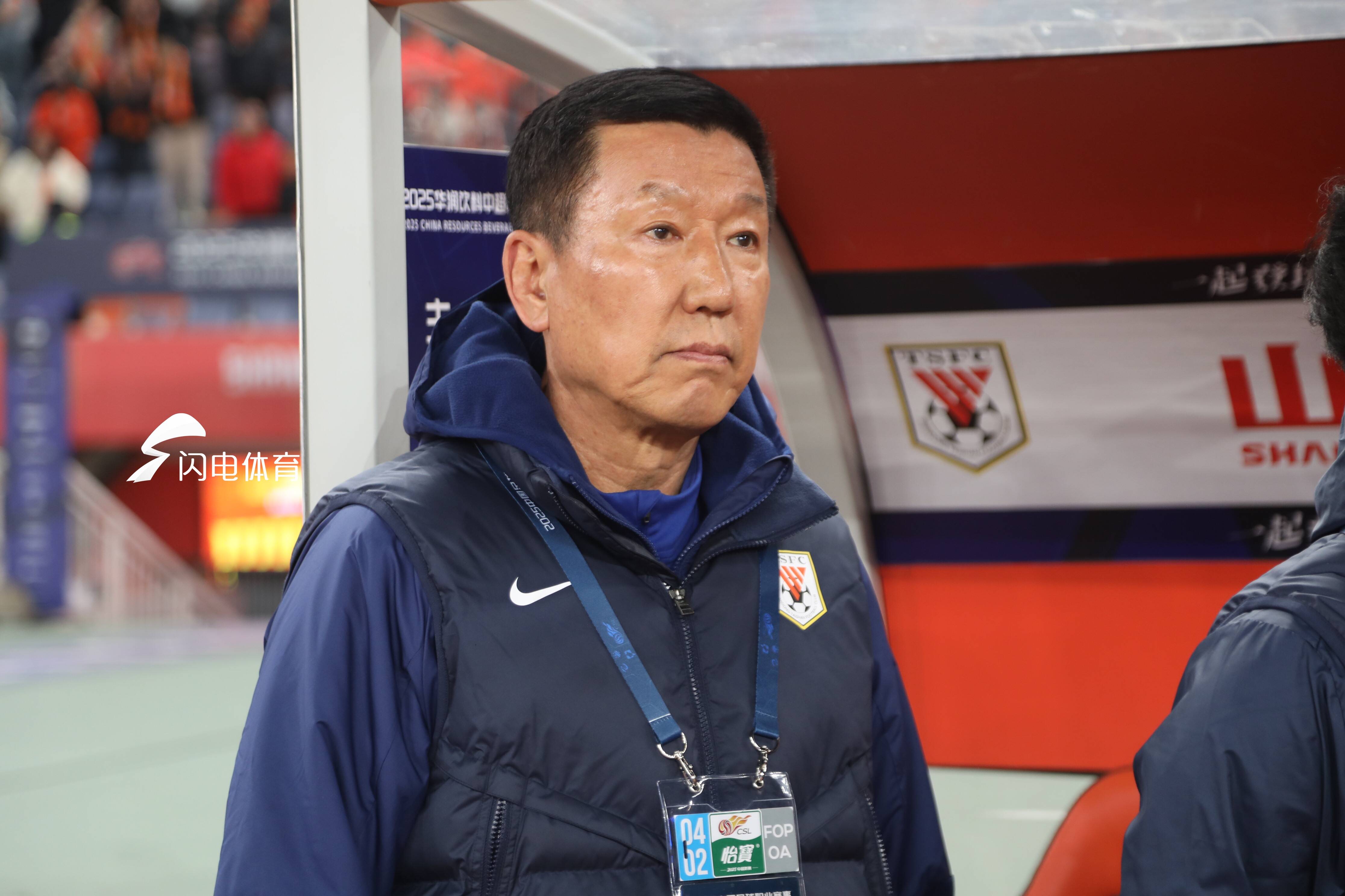 关于九游体育：中超联赛黑马频出，传统强队面临挑战的信息