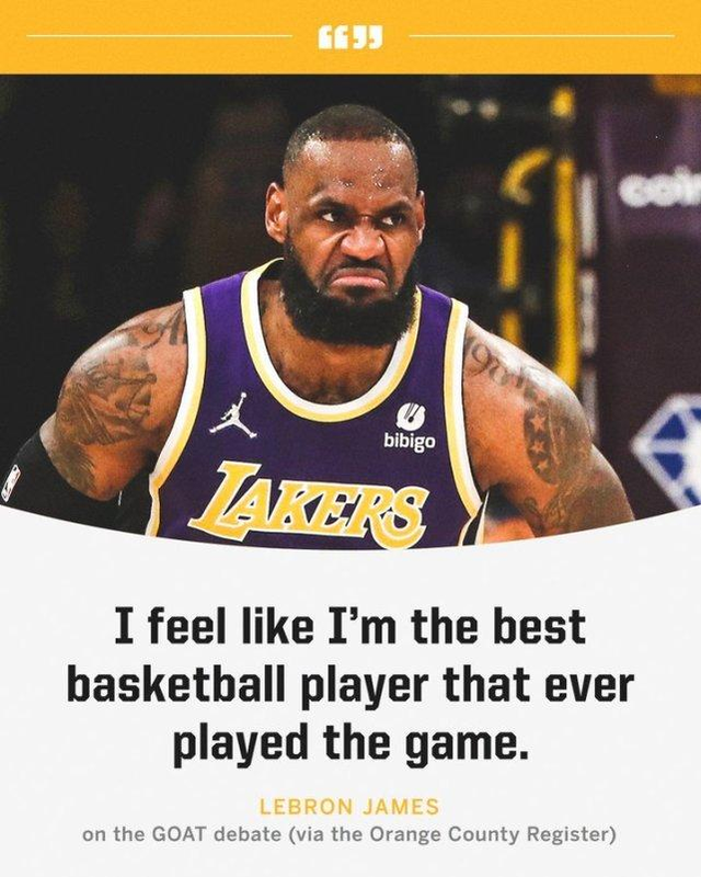 关于九游体育:SerieA球员价值评估：谁才是真正的天才的信息