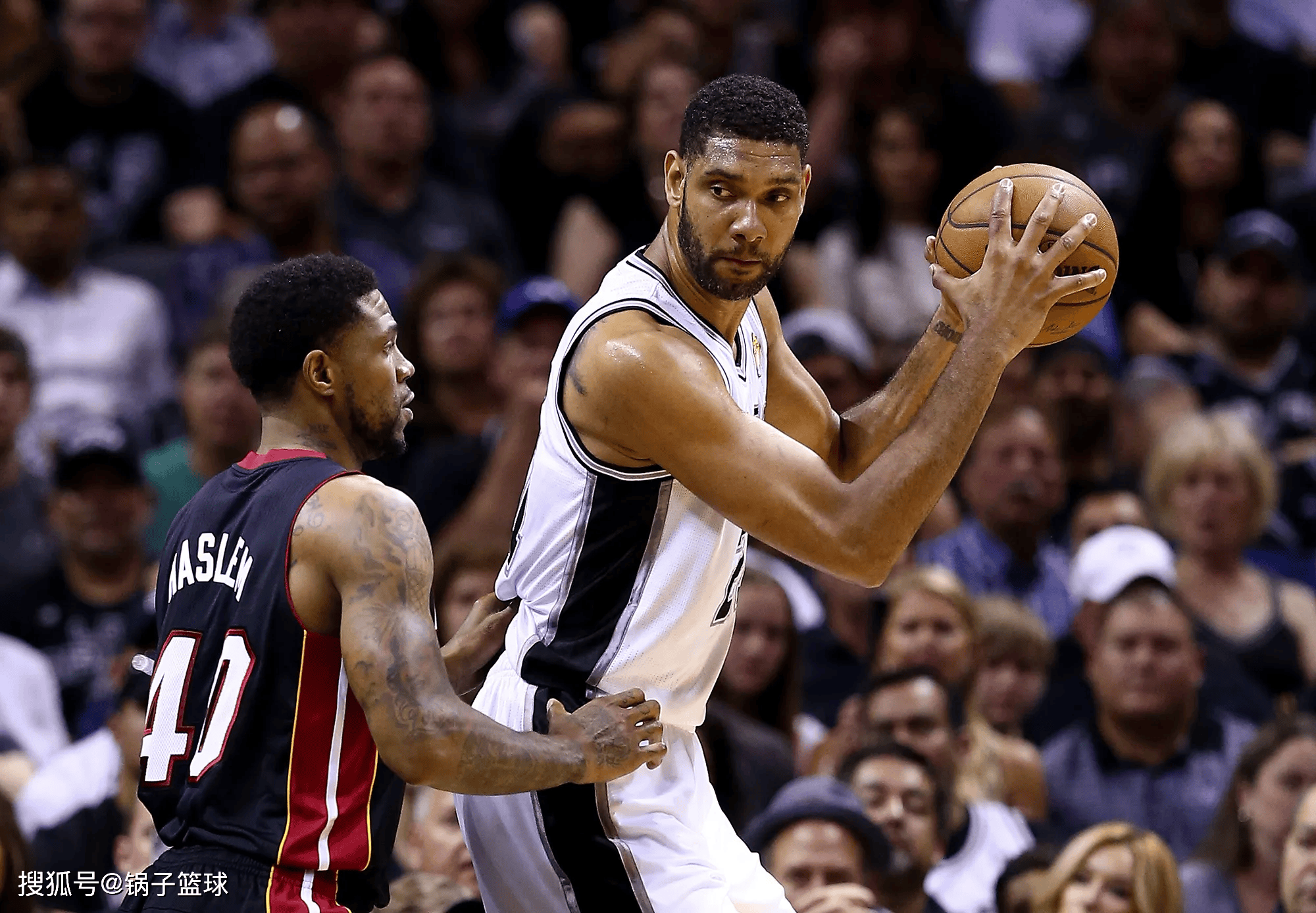 九游体育：NBA球星自传：讲述邓肯的低调与伟大