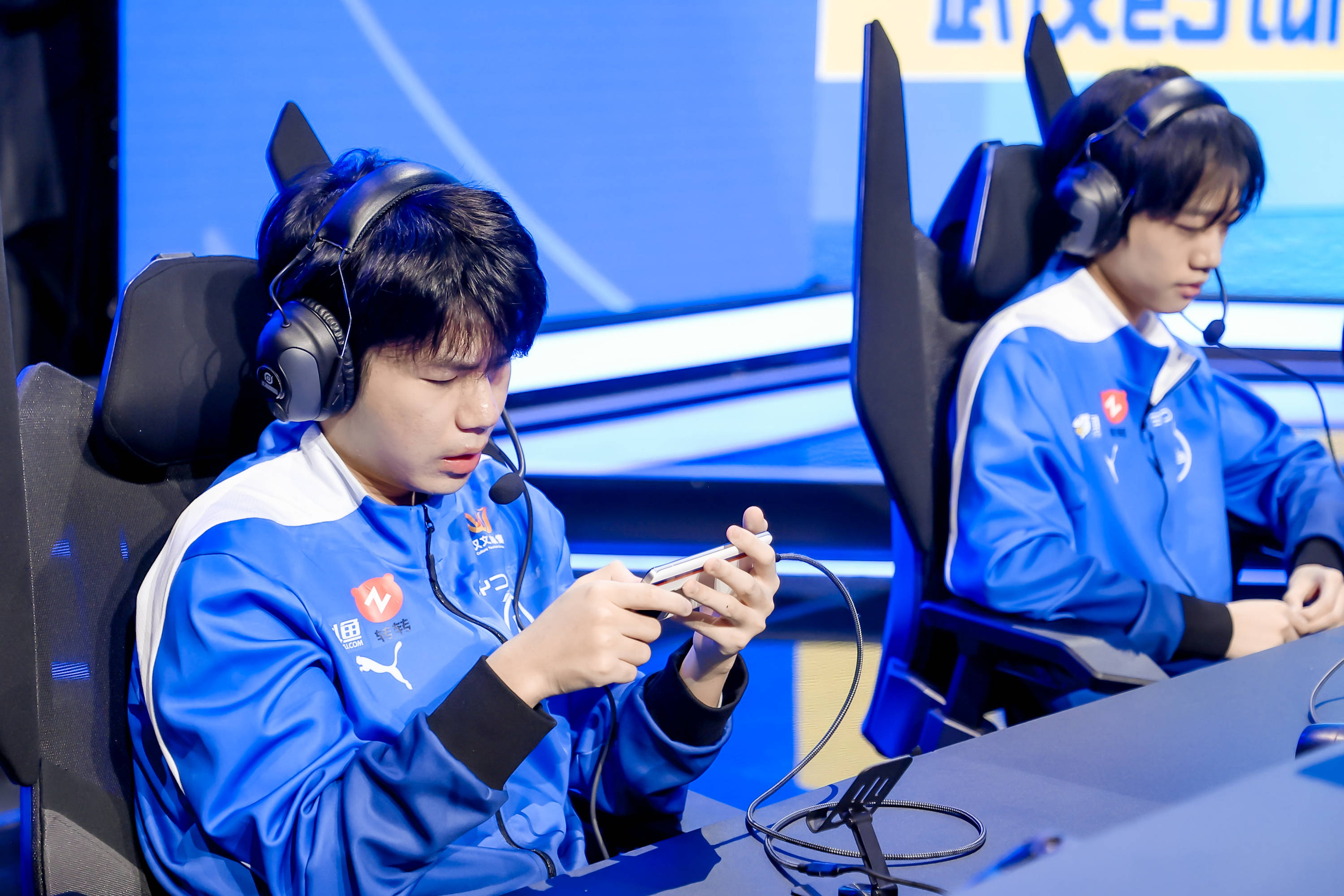 九游体育:决战电竞巅峰:全球大师赛即将举行,奖金吸引众多选手的简单介绍 九游体育:决战电竞巅峰:全球大师赛即将举行,奖金吸引众多选手的简单介绍