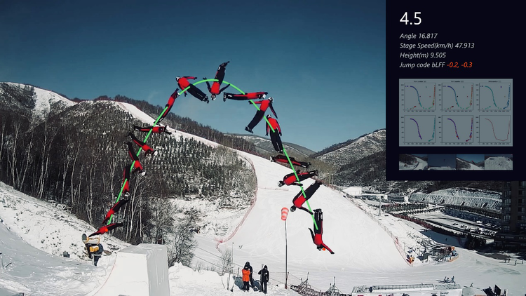 九游体育:赛后的反思与总结:运动员对赛事的看法的简单介绍 九游体育:赛后的反思与总结:运动员对赛事的看法的简单介绍