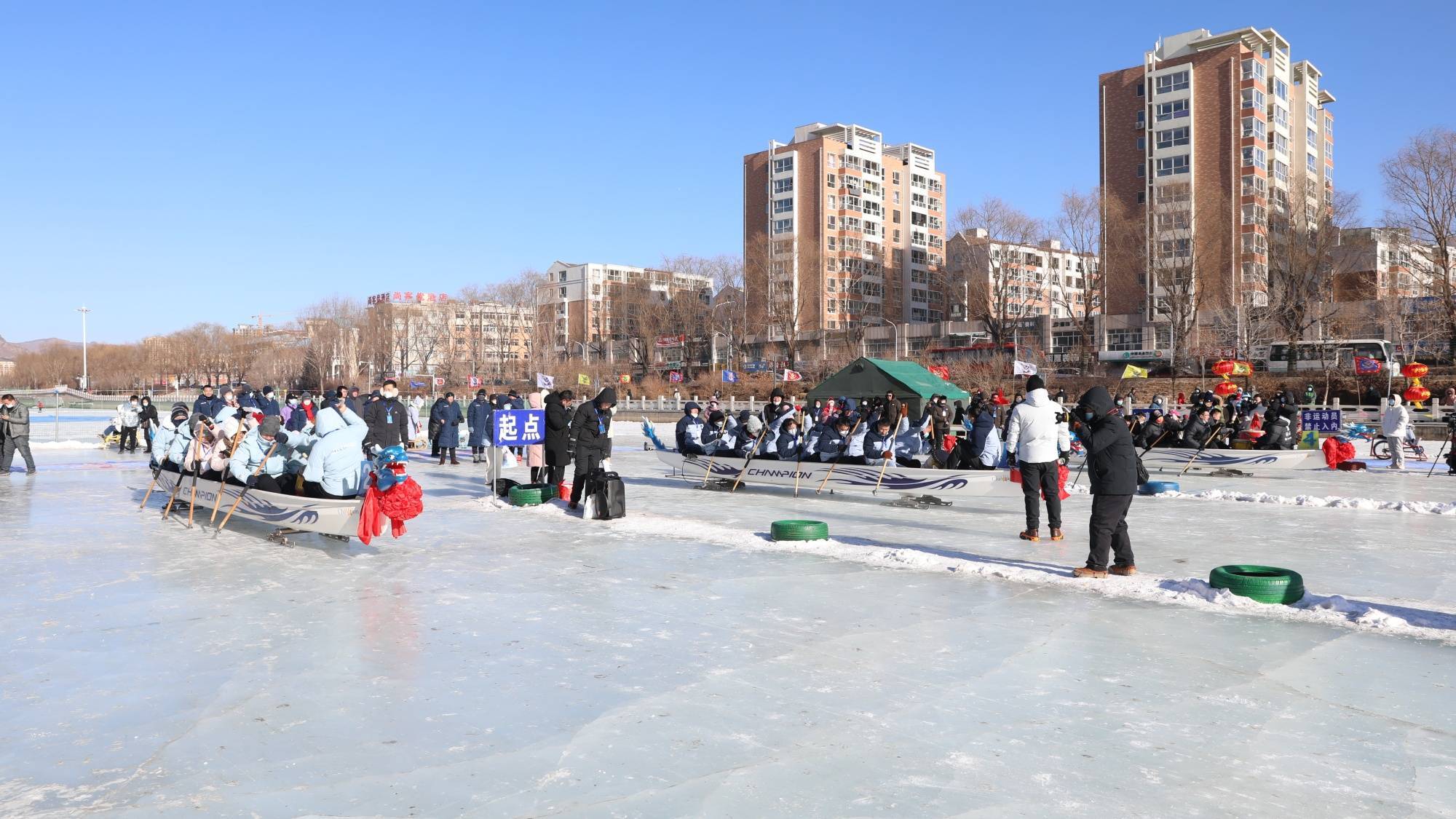 关于九游体育:心理素质与运动表现：深度探讨运动员的内心世界的信息