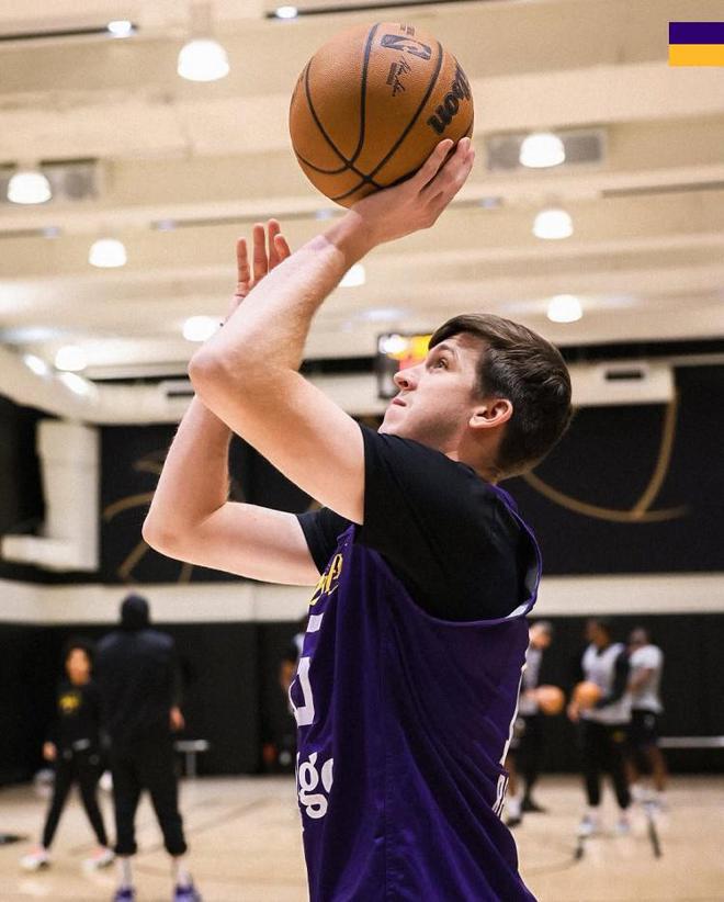 包含九游体育:德甲的主场优势：数据背后的秘诀的词条