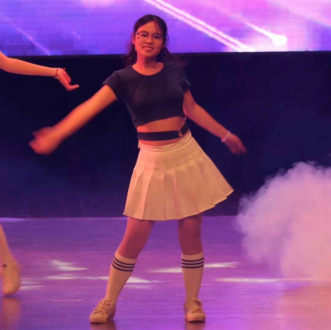 包含九游体育：CBA选秀训练营开营，新秀逐梦扬帆起航的词条