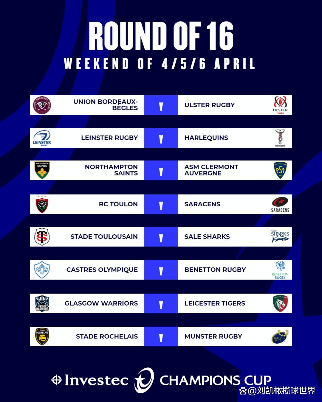 九游体育:法甲球队的荣耀与责任:促进本土发展的简单介绍 九游体育:法甲球队的荣耀与责任:促进本土发展的简单介绍