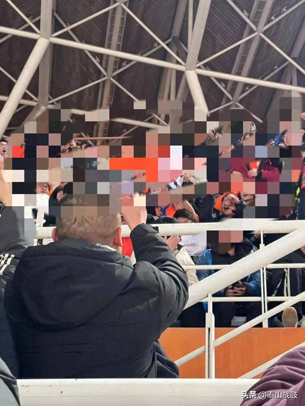 关于九游体育：CBA球队的球迷文化建设：打造独特的球队文化，凝聚球迷力量的信息