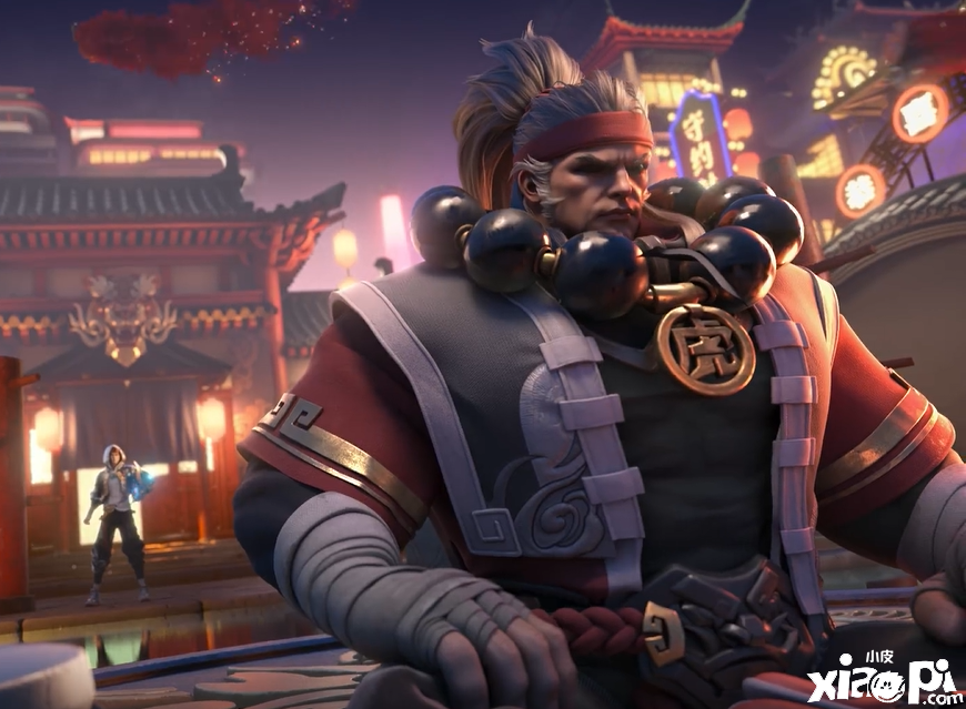 九游体育:为何电竞成为年轻一代的首选娱乐方式的简单介绍