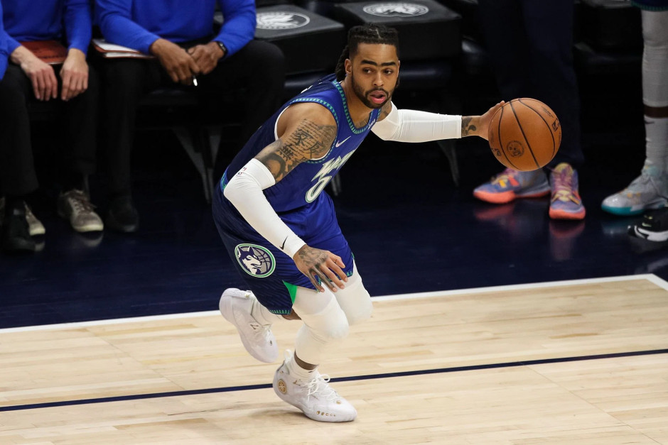 包含拉塞尔:勇士的控卫新星的词条 包含拉塞尔:勇士的控卫新星的词条