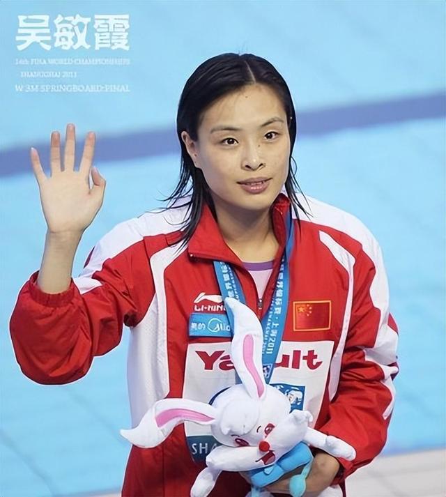 包含九游体育：聚焦奥运：当代运动员如何理解金牌的意义的词条