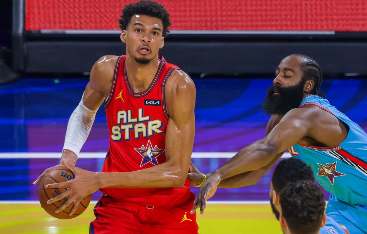 九游体育:NBA球星自传:讲述巴克利的篮球生涯的简单介绍 九游体育:NBA球星自传:讲述巴克利的篮球生涯的简单介绍