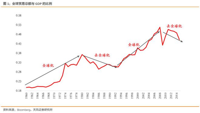 九游体育:法甲球队的市场拓展策略:展开全球化布局的简单介绍 九游体育:法甲球队的市场拓展策略:展开全球化布局的简单介绍