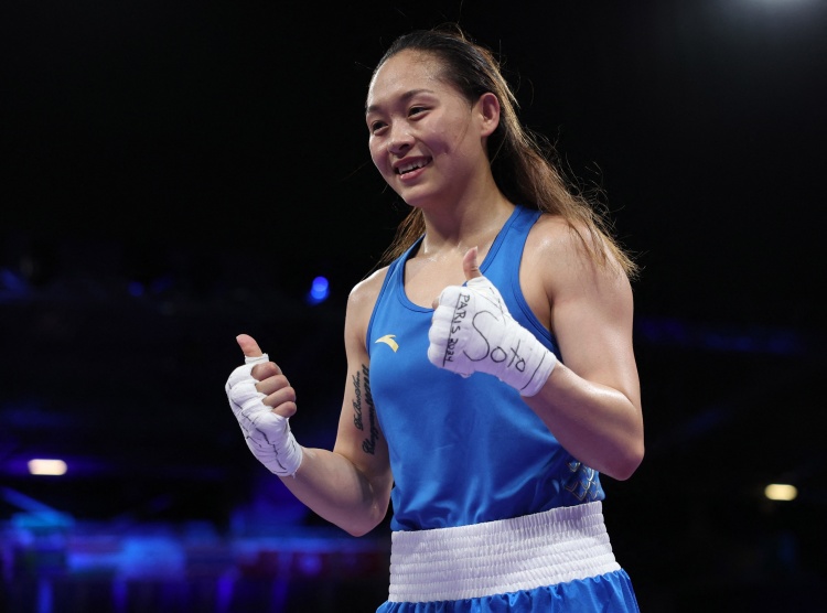 九游体育:中国女篮世界杯备战,全力冲击奖牌 九游体育:中国女篮世界杯备战,全力冲击奖牌