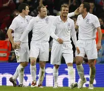 九游体育:意甲的黄金时代：荣耀与挑战的双重奏