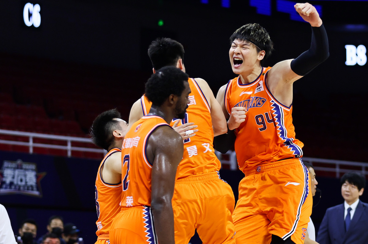 九游体育:CBA球员,薪资结构如何才能更加合理,激励球员进步?的简单介绍 九游体育:CBA球员,薪资结构如何才能更加合理,激励球员进步?的简单介绍