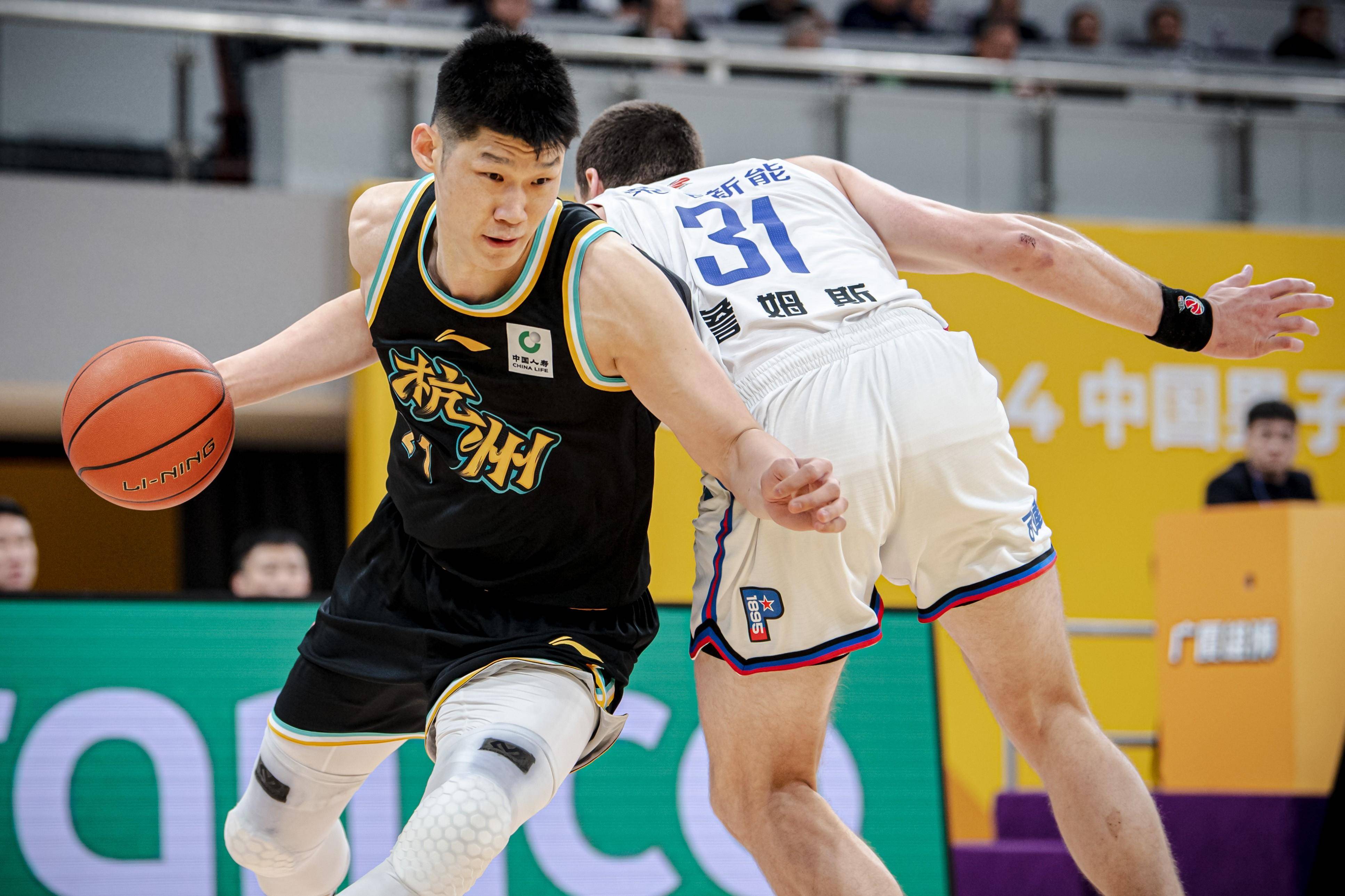 九游体育:CBA球员,薪资结构如何才能更加合理,激励球员进步?的简单介绍 九游体育:CBA球员,薪资结构如何才能更加合理,激励球员进步?的简单介绍