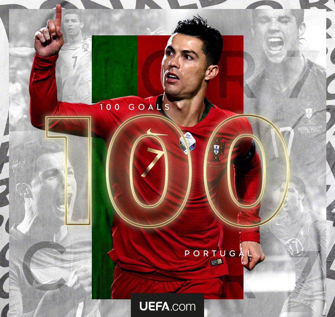 九游体育:中国U23国家队新阵容“扶不起的阿斗”，球迷：别抱太大希望！的简单介绍