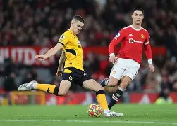 九游体育:德甲生存之道：球队财务管理的成功案例的简单介绍