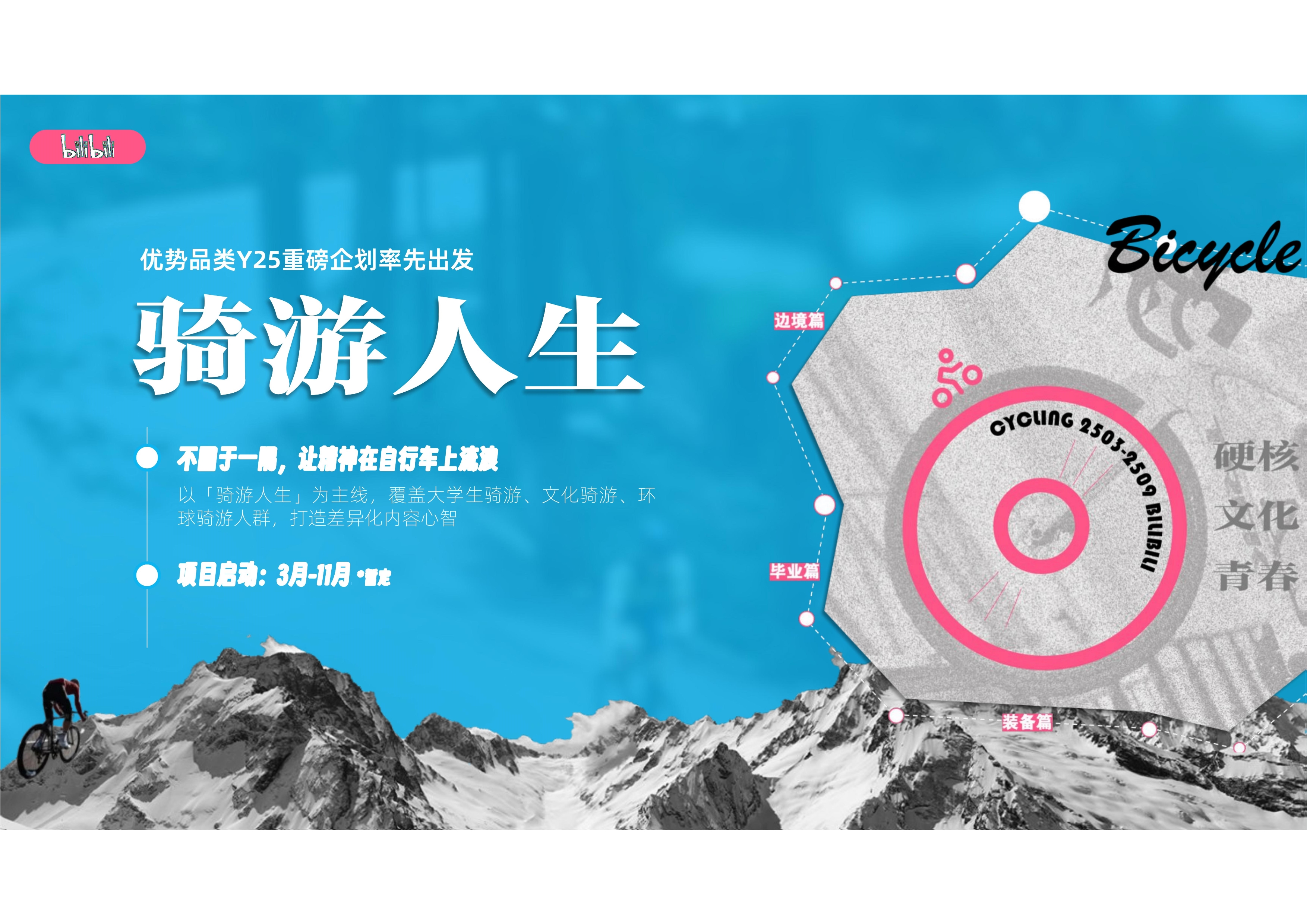 九游体育:电竞产业的多元化发展：新兴角色的崛起